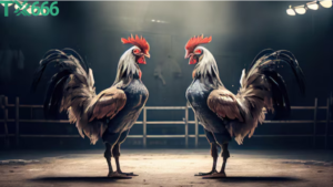 Đá Gà Campuchia – Chia Sẻ Kinh Nghiệm Thực Tế Từ Cao Thủ tx666