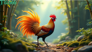 Vì Sao Nhiều Người Thua Khi Cá Cược Đá Gà tx666?