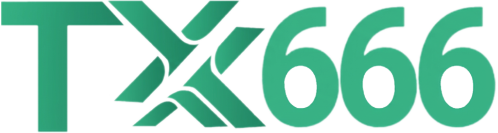 TX666 | TRỰC TIẾP TÀI XỈU THOMO